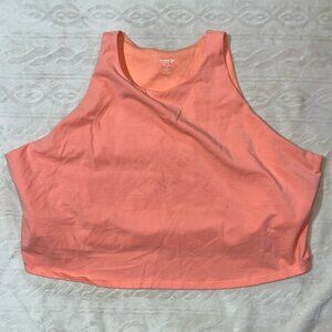 Old Navy powerchill tank‎ 4X
